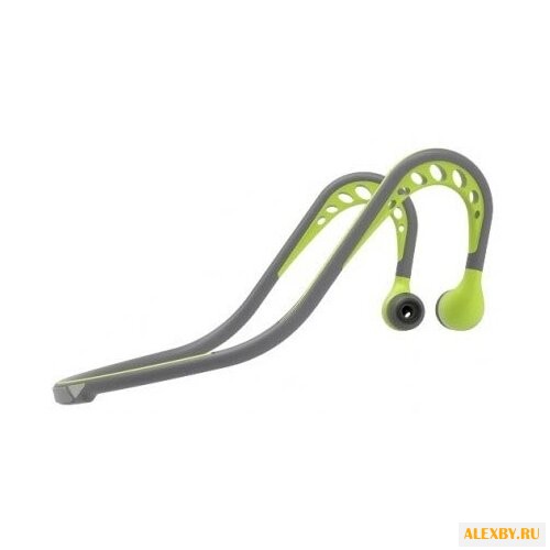 Наушники Yoobao YBL-Y03