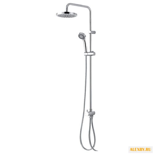 Душевая стойка Ledeme L2400