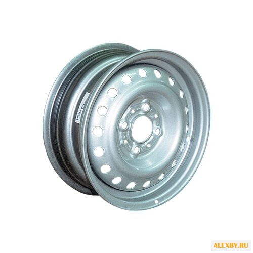 Колесный диск J&L Racing