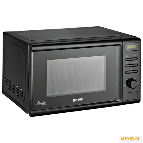 Микроволновая печь Gorenje