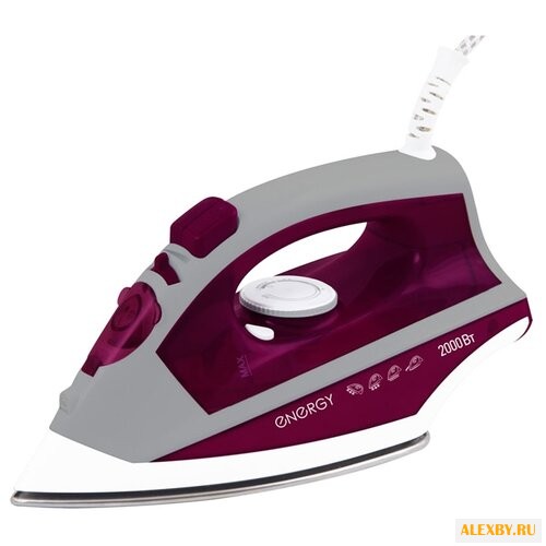 Утюг Energy EN-328