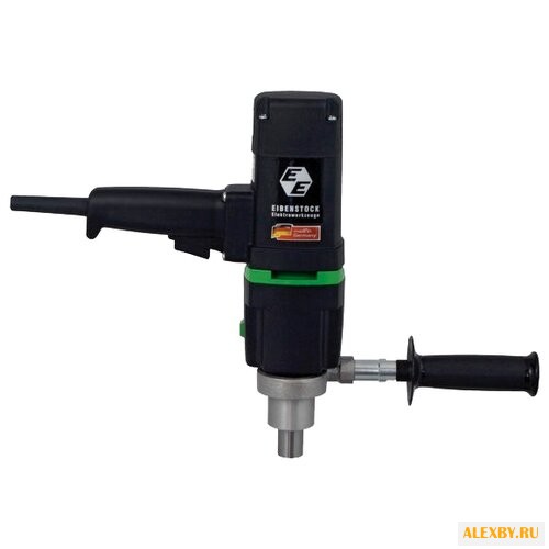 Дрель EIBENSTOCK EHB 20 2.4