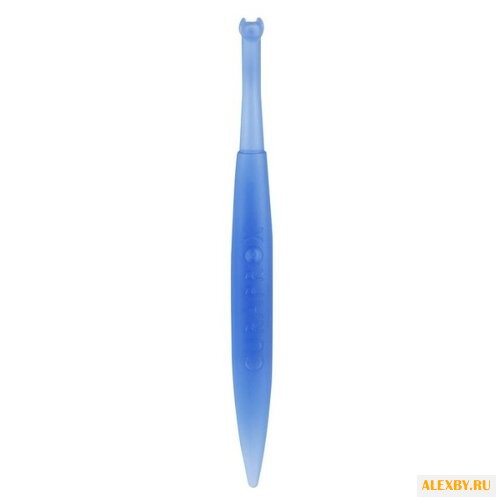 Держатель для ершика Curaprox