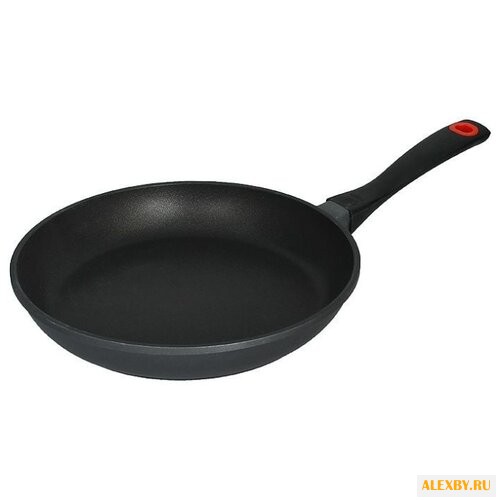 Сковорода Beka Energy 13527264