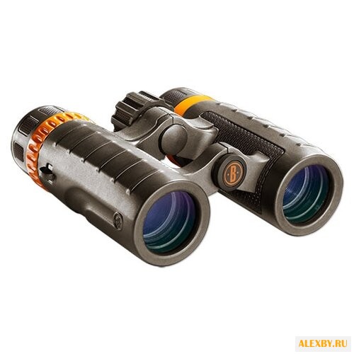 Бинокль Bushnell Offtrail 8x25
