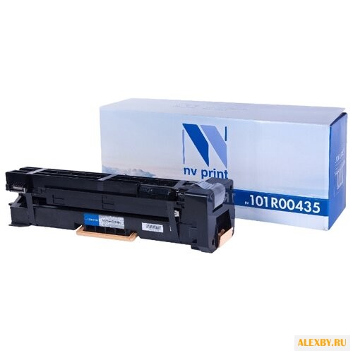Картридж NV Print 101R00435 для