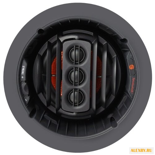 Акустическая система