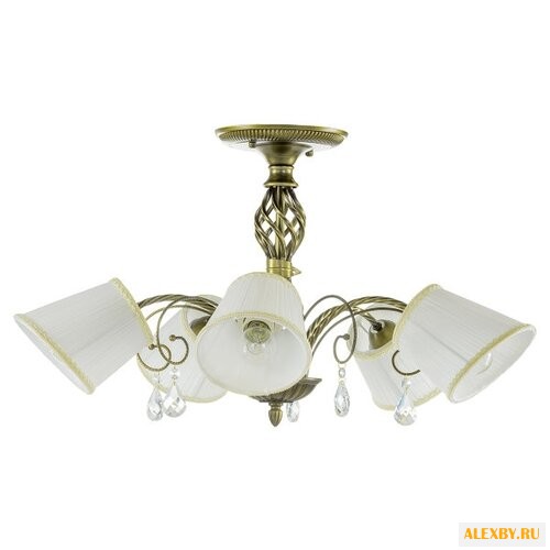 Lightstar Esedra 796151