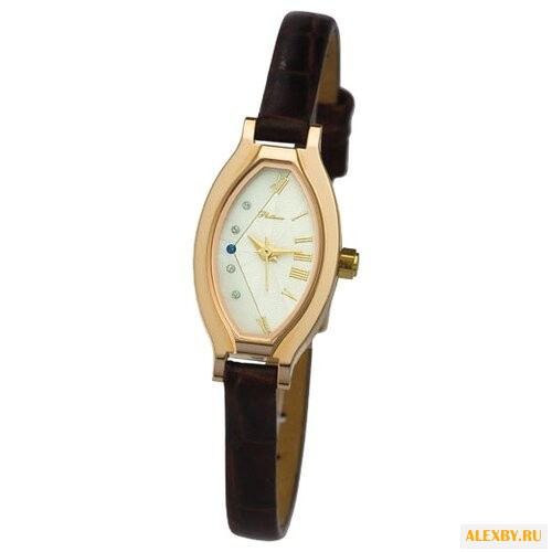 Наручные часы Platinor 98050.326