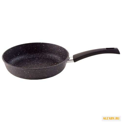 Сковорода VARI Pietra 28 см