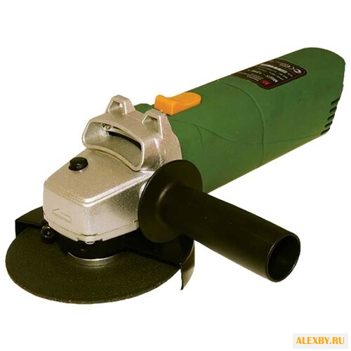 УШМ КАЛИБР МШУ-125 900Е+