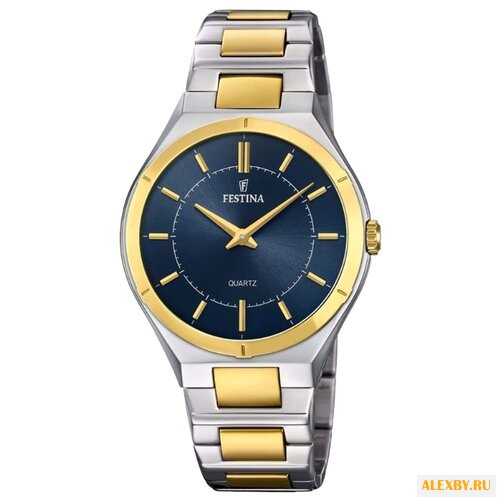 Наручные часы FESTINA F20245 3