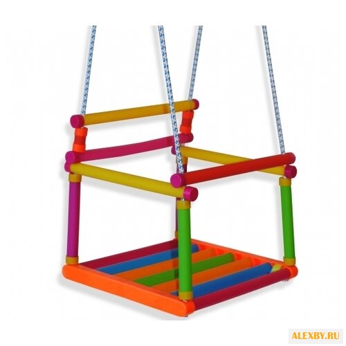 Владспортпром Качели