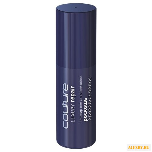 Estel Professional LUXURY