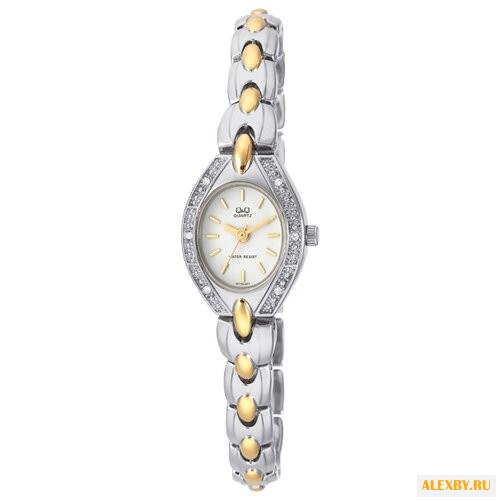 Наручные часы Q&Q GT79 J401