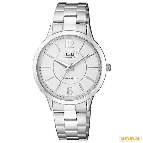 Наручные часы Q&Q QA22 J201