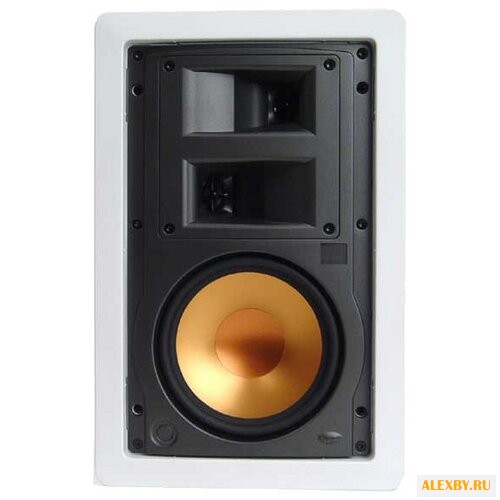 Акустическая система Klipsch