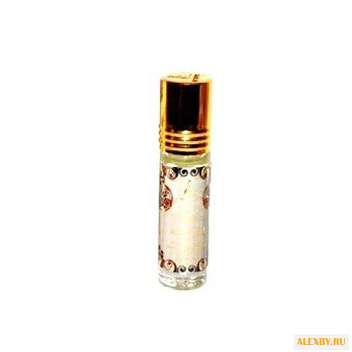 Khalis Perfumes Ahlam