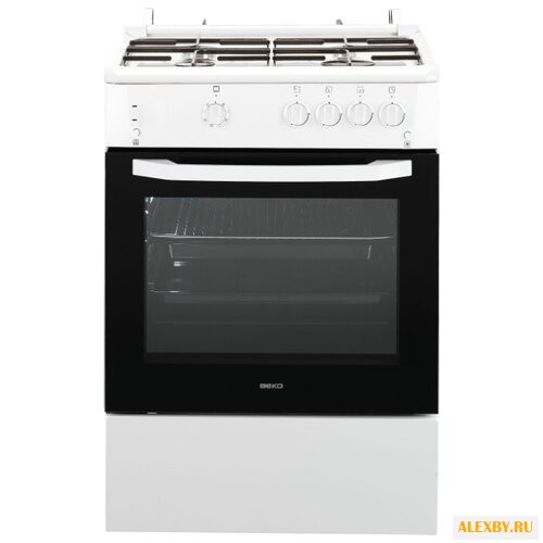 Плита BEKO CSG 62000 W