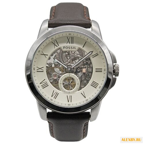 Наручные часы FOSSIL ME3052