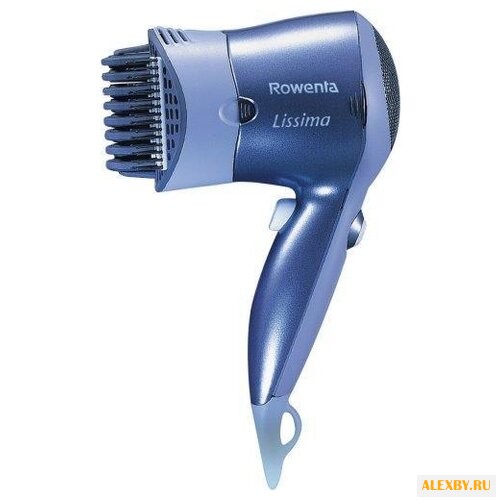 Фен Rowenta PH 570