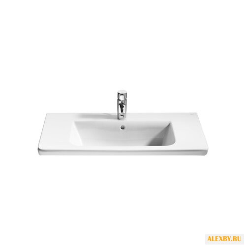 Раковина 70 см Roca The Gap