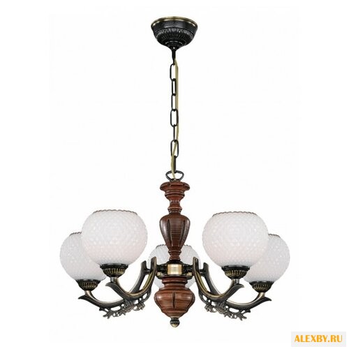 Reccagni Angelo L 8660 5