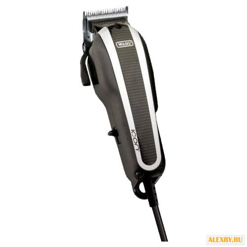 Машинка для стрижки Wahl