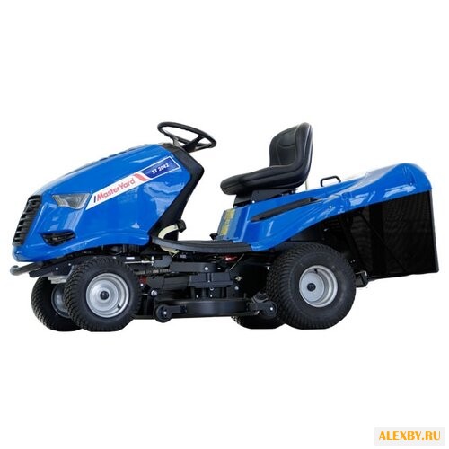 Райдер MasterYard ST2042