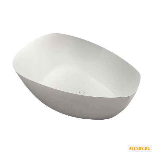 Отдельно стоящая ванна Riho