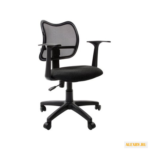 Компьютерное кресло Brabix