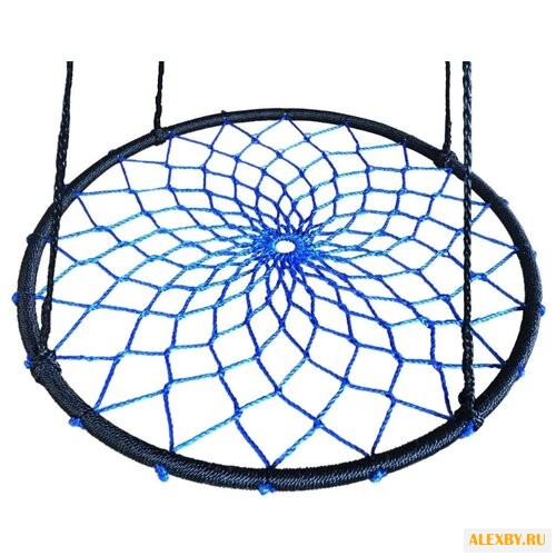 Sport Elite Качели Гнездо 95