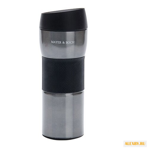 Термокружка MAYER & BOCH 26633