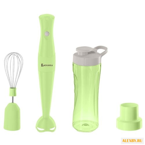 Погружной блендер Василиса