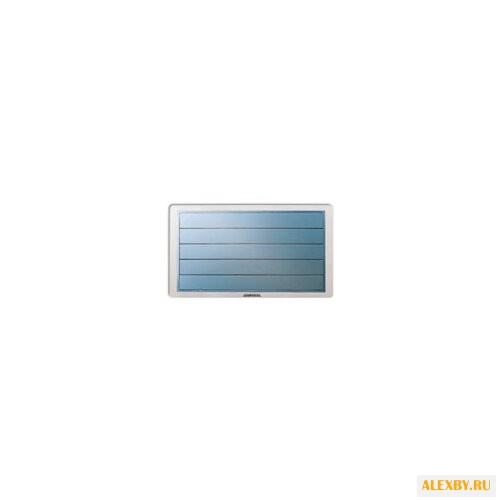 Сплит-система LG A18LH