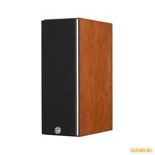 Акустическая система System