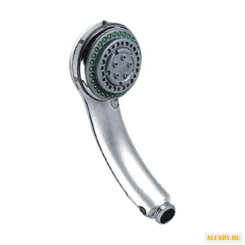 Лейка для душа Raiber RHS03