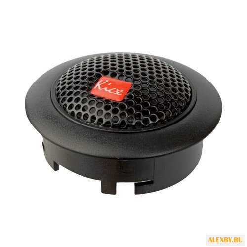 Автомобильная акустика Kicx ND