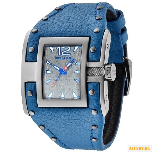 Наручные часы Police