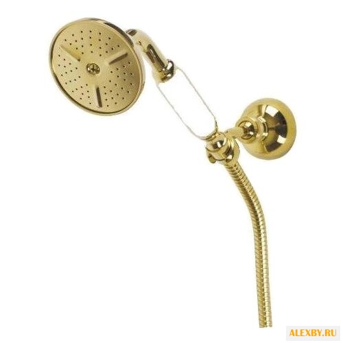 Ручной душ CEZARES ARTICOLI