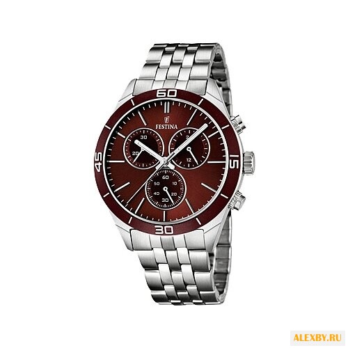 Наручные часы FESTINA F16762 3