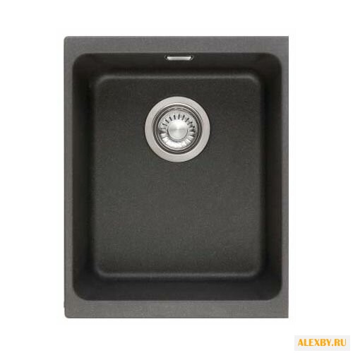 Врезная кухонная мойка FRANKE