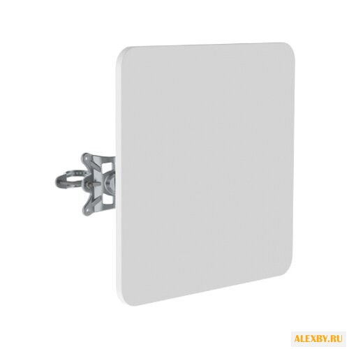 Wi-Fi роутер LigoWave DLB Mach 5