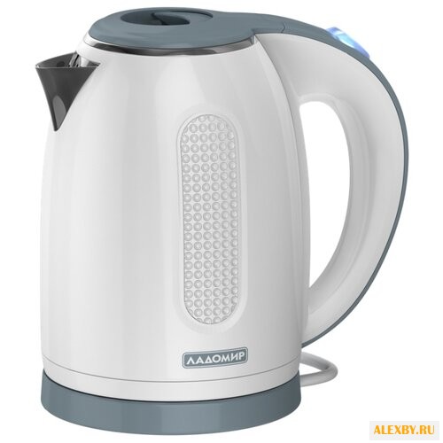 Чайник Ладомир 336