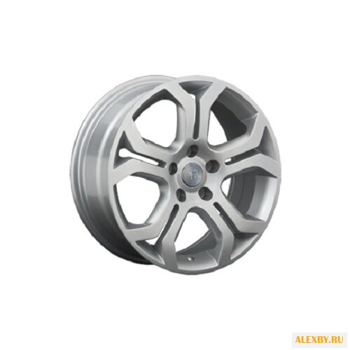 Колесный диск Replay GN28