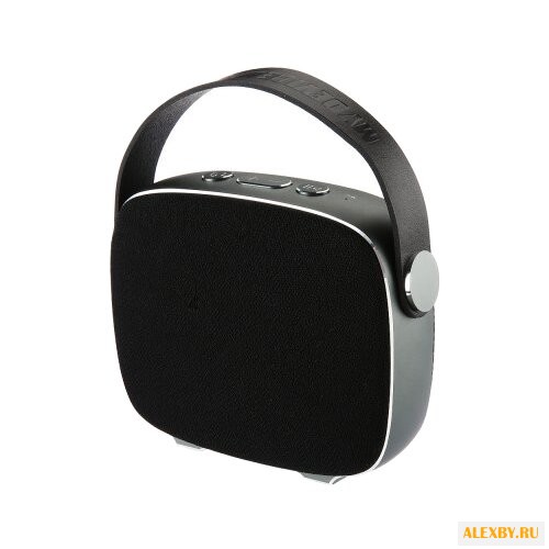 Портативная акустика Remax RB-M6