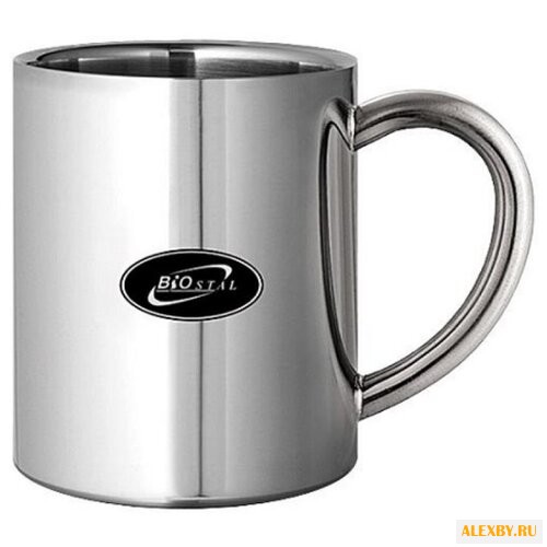 Термокружка Biostal NМ-300С 03 л