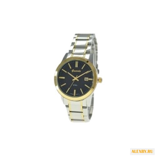 Наручные часы Guardo S1036A.1.6