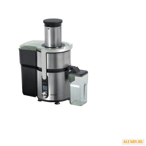 Соковыжималка Steba E 160