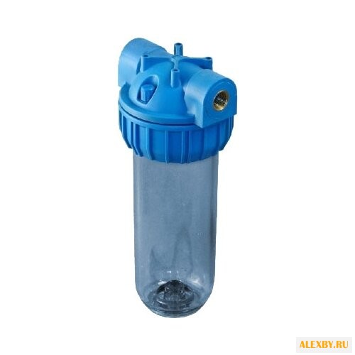 Фильтр Kristal Slim 10 T 1